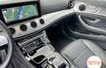Mercedes-Benz E 450 E 450T 4Matic *AMG-Line|Leder|Wide|360°|SD|LED* Schwarz - thumbnail 13