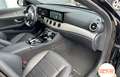 Mercedes-Benz E 450 E 450T 4Matic *AMG-Line|Leder|Wide|360°|SD|LED* Schwarz - thumbnail 22