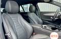 Mercedes-Benz E 450 E 450T 4Matic *AMG-Line|Leder|Wide|360°|SD|LED* Zwart - thumbnail 25