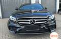 Mercedes-Benz E 450 E 450T 4Matic *AMG-Line|Leder|Wide|360°|SD|LED* Negro - thumbnail 43