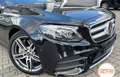 Mercedes-Benz E 450 E 450T 4Matic *AMG-Line|Leder|Wide|360°|SD|LED* Negro - thumbnail 33