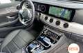 Mercedes-Benz E 450 E 450T 4Matic *AMG-Line|Leder|Wide|360°|SD|LED* Schwarz - thumbnail 23