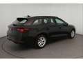 SEAT Leon Sportstourer 1,5 TSI STYLE NAVI SHZ VIRTUAL Noir - thumbnail 4