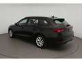 SEAT Leon Sportstourer 1,5 TSI STYLE NAVI SHZ VIRTUAL Noir - thumbnail 3