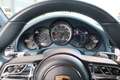 Porsche 991 Turbo S 3.8 | Rhodium Silver, Keramische remmen, L Grijs - thumbnail 27