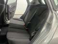 Ford Fiesta 1.0 80CV 5 porte Business-UNIPRO Grau - thumbnail 11