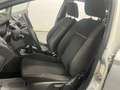 Ford Fiesta 1.0 80CV 5 porte Business-UNIPRO Grigio - thumbnail 9