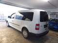 Volkswagen Caddy Maxi Kombi EcoProfi Weiß - thumbnail 4