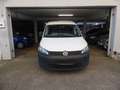 Volkswagen Caddy Maxi Kombi EcoProfi Weiß - thumbnail 8