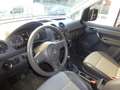Volkswagen Caddy Maxi Kombi EcoProfi Weiß - thumbnail 10