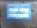Volkswagen Caddy Maxi Kombi EcoProfi Weiß - thumbnail 13