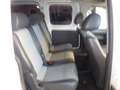 Volkswagen Caddy Maxi Kombi EcoProfi Weiß - thumbnail 6