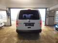 Volkswagen Caddy Maxi Kombi EcoProfi Weiß - thumbnail 2