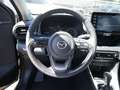 Mazda 2 Hybrid 1.5 VVT-i AL-Agile SHZ KAMERA ACC Бронзовий - thumbnail 7