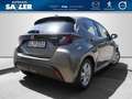 Mazda 2 Hybrid 1.5 VVT-i AL-Agile SHZ KAMERA ACC Bronz - thumbnail 3