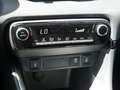 Mazda 2 Hybrid 1.5 VVT-i AL-Agile SHZ KAMERA ACC Bronz - thumbnail 10