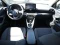 Mazda 2 Hybrid 1.5 VVT-i AL-Agile SHZ KAMERA ACC Bronze - thumbnail 16