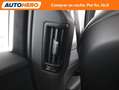 Volvo XC60 2.0 T6 Plug-in Hybrid R Design AWD Gris - thumbnail 33