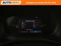 Volvo XC60 2.0 T6 Plug-in Hybrid R Design AWD Gris - thumbnail 26