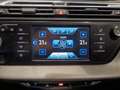 Citroen C4 Picasso 1.2 PureTech S&S Feel Negro - thumbnail 20