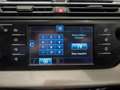 Citroen C4 Picasso 1.2 PureTech S&S Feel Negro - thumbnail 18
