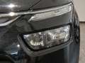Citroen C4 Picasso 1.2 PureTech S&S Feel Negro - thumbnail 23
