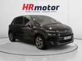 Citroen C4 Picasso 1.2 PureTech S&S Feel Negro - thumbnail 1