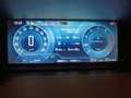 Citroen C4 Picasso 1.2 PureTech S&S Feel Negro - thumbnail 14