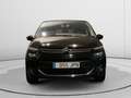 Citroen C4 Picasso 1.2 PureTech S&S Feel Negro - thumbnail 5