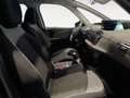 Citroen C4 Picasso 1.2 PureTech S&S Feel Negro - thumbnail 11