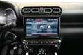 Citroen C3 Aircross 1.2 PT 110 PLUS LED/NAVI/CARPLAY/16 Schwarz - thumbnail 18
