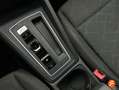 Volkswagen Golf 2.0TDI DSG 85kW Gris - thumbnail 22