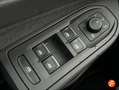Volkswagen Golf 2.0TDI DSG 85kW Gris - thumbnail 21