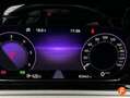 Volkswagen Golf 2.0TDI DSG 85kW Gris - thumbnail 18