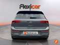 Volkswagen Golf 2.0TDI DSG 85kW Gris - thumbnail 4