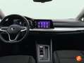 Volkswagen Golf 2.0TDI DSG 85kW Gris - thumbnail 13