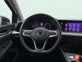 Volkswagen Golf 2.0TDI DSG 85kW Gris - thumbnail 14