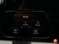 Volkswagen Golf 2.0TDI DSG 85kW Gris - thumbnail 20