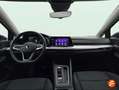 Volkswagen Golf 2.0TDI DSG 85kW Gris - thumbnail 12