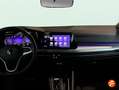 Volkswagen Golf 2.0TDI DSG 85kW Gris - thumbnail 15