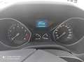 Ford Focus Champions Edition Wit - thumbnail 8