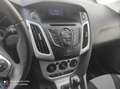 Ford Focus Champions Edition Wit - thumbnail 6