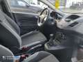 Ford Focus Champions Edition Wit - thumbnail 5