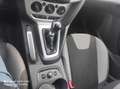 Ford Focus Champions Edition Wit - thumbnail 7