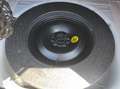 Ford Focus Champions Edition Wit - thumbnail 9
