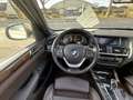 BMW X3 (F25) XDRIVE30DA 258CH XLINE White - thumbnail 10