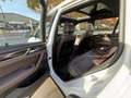 BMW X3 (F25) XDRIVE30DA 258CH XLINE White - thumbnail 7