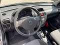 Opel Corsa C 1.2 Automatik 5 trg. 2HD Scheckheft Silber - thumbnail 11