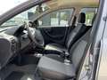 Opel Corsa C 1.2 Automatik 5 trg. 2HD Scheckheft Silber - thumbnail 10