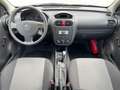Opel Corsa C 1.2 Automatik 5 trg. 2HD Scheckheft Silber - thumbnail 16